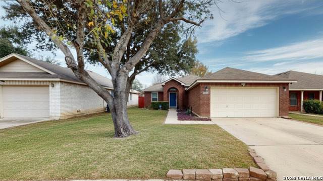 8010 Seminario - Photo 1