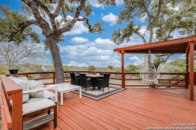 1555 Desert Gold - Photo 1