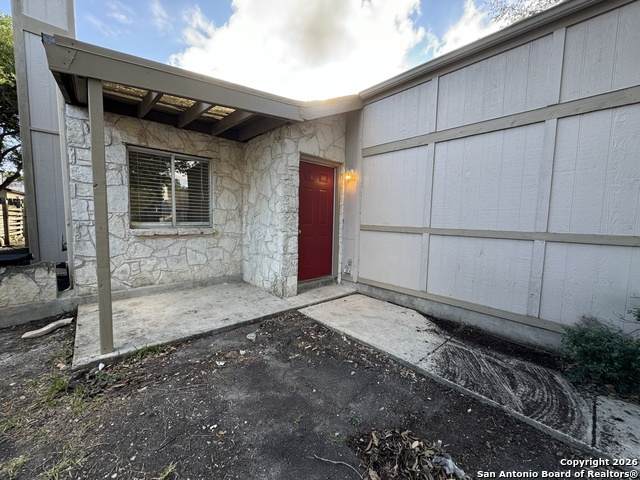 14524 Woods Hole - Photo 1