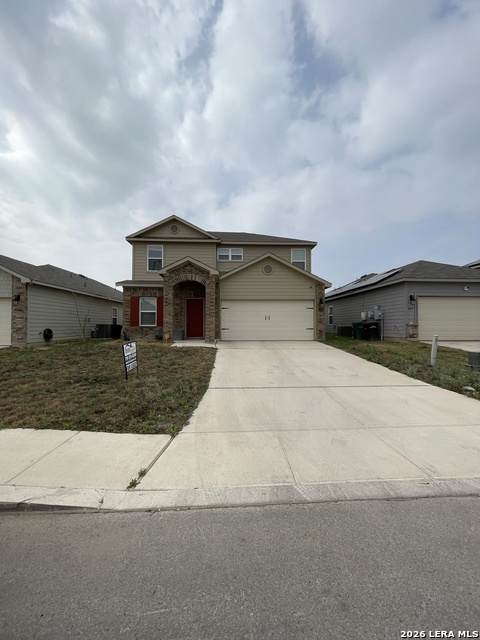 10439 Lateleaf Oak - Photo 1