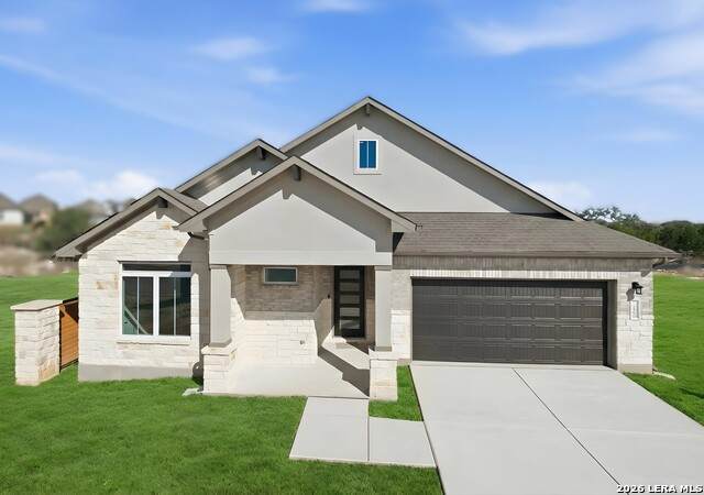 1590 Lone Grapevine - Photo 1