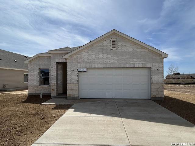 14728 Lower Pass - Photo 1