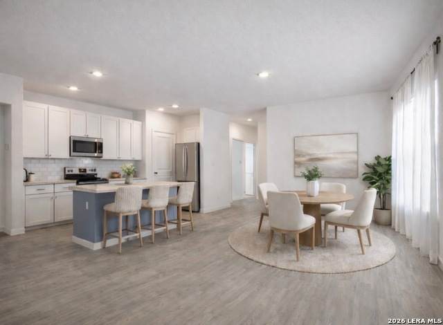 209 Wolf Crest Blvd - Photo 1