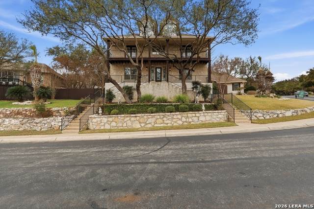 18339 Emerald Oaks - Photo 1