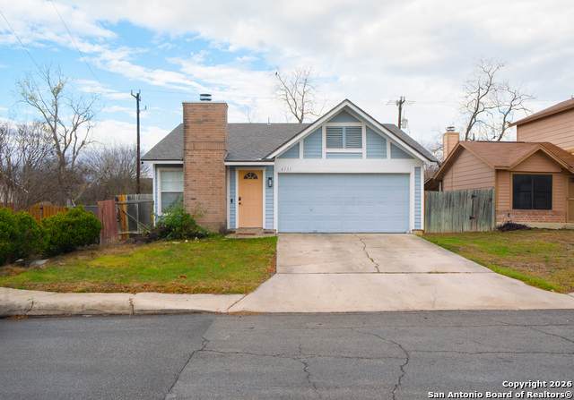 6131 Valley Bay Dr - Photo 1