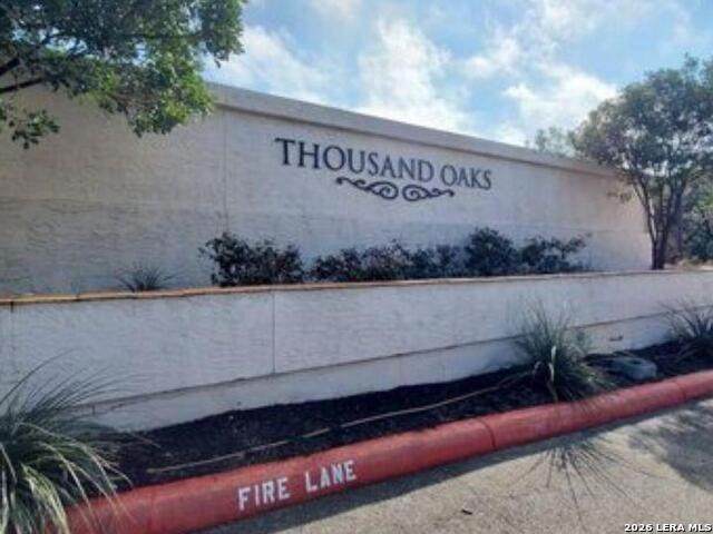 2255 Thousand Oaks - Photo 1