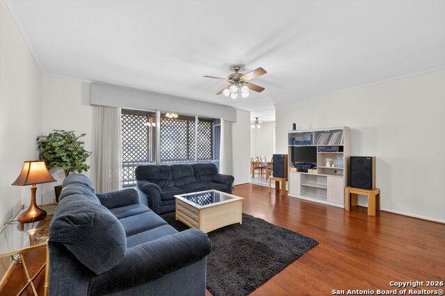 3678 Hidden - Photo 1