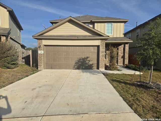 5246 Scoria Trail - Photo 1