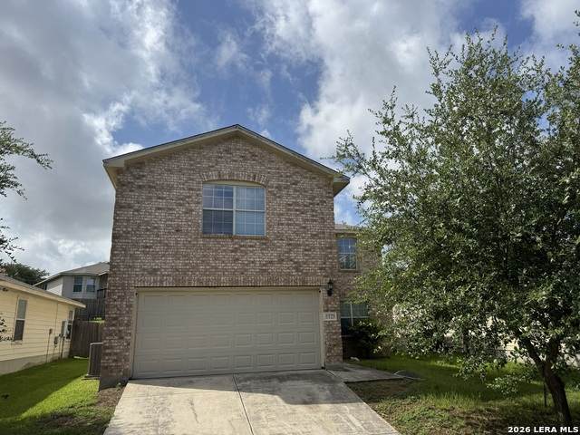 5123 Fountain Hill - Photo 1