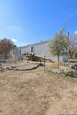 721 Tejas Trl - Photo 1