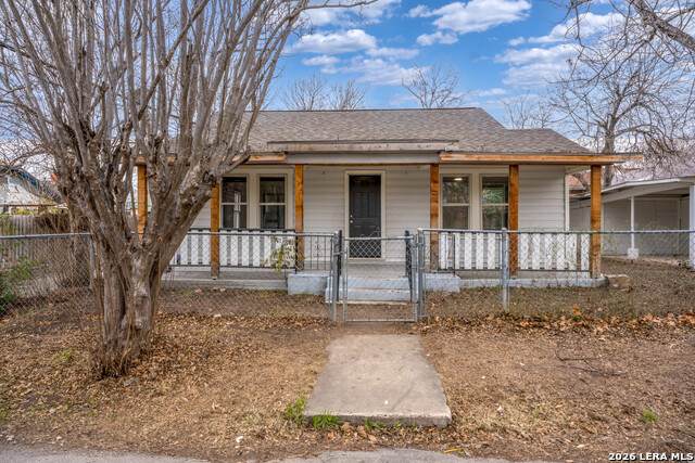 1508 Grant - Photo 1