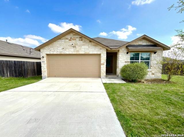6326 Encore Oaks - Photo 1