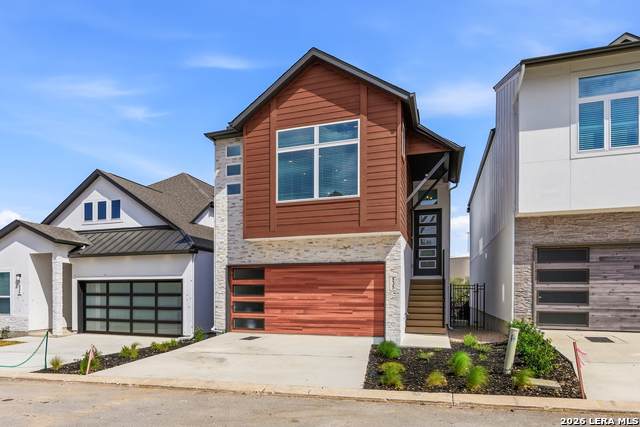 20675 Huebner Road - Photo 1