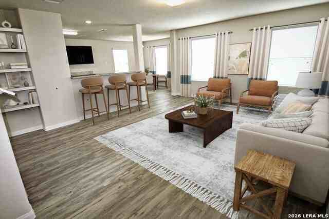 7026 Heathers Pond - Photo 1