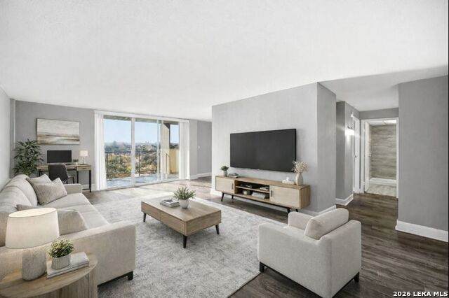 7039 San Pedro - Photo 1