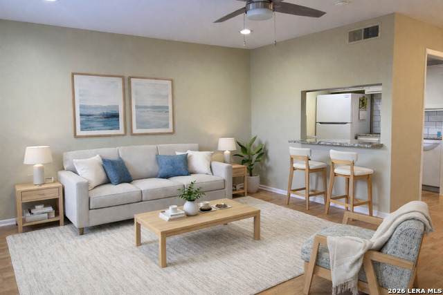 8401 New Braunfels - Photo 1