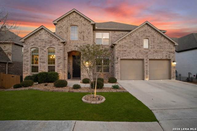 25452 River Ledge - Photo 1