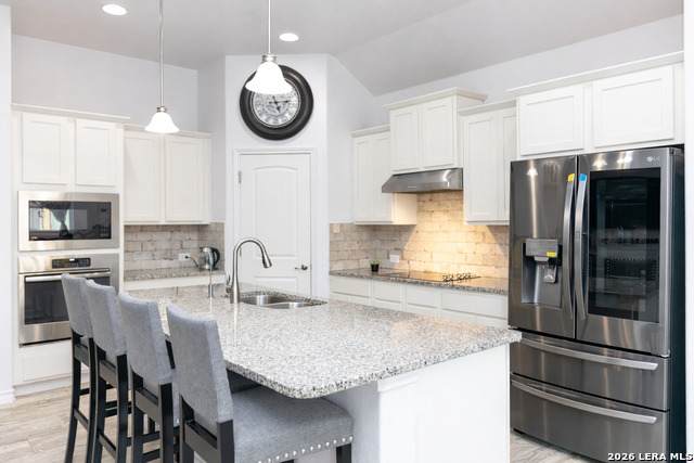 104 Fairway - Photo 1