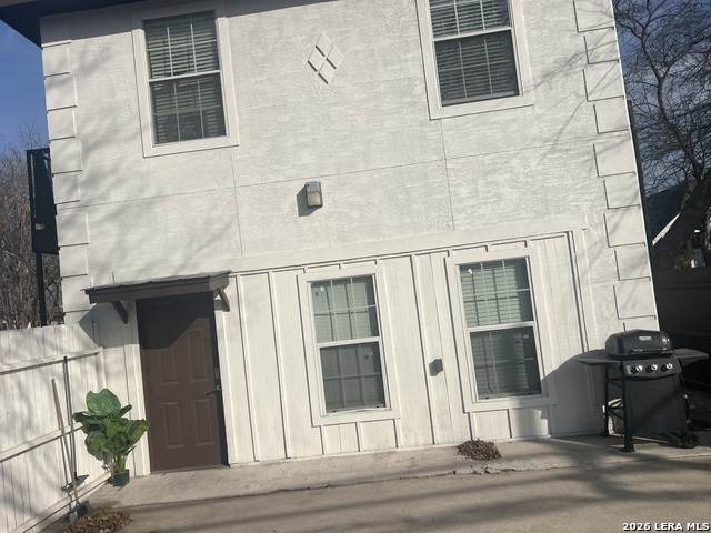 1750 Craig Pl - Photo 1