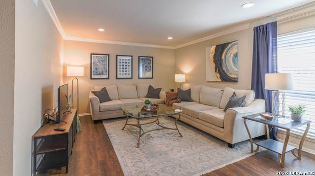 7500 Callaghan Rd - Photo 1