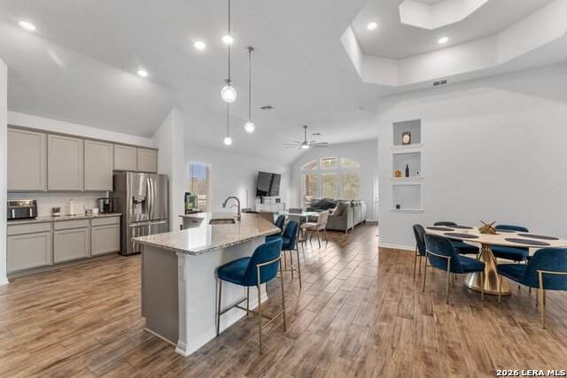 25046 Las Pilas - Photo 1