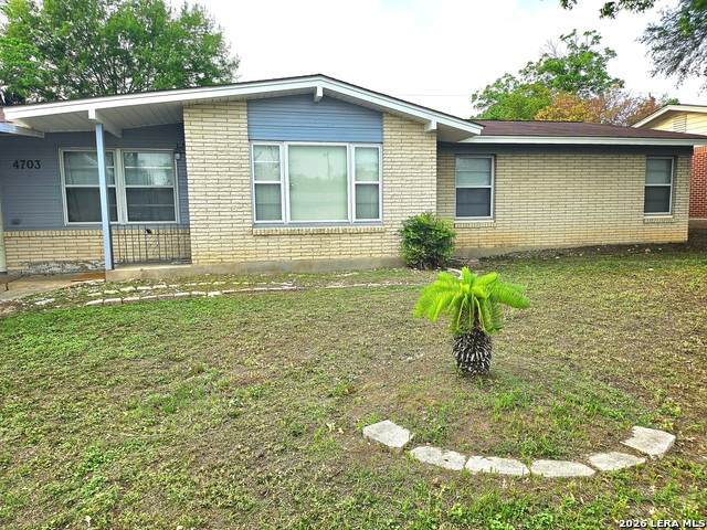 4703 Chedder Dr. - Photo 1