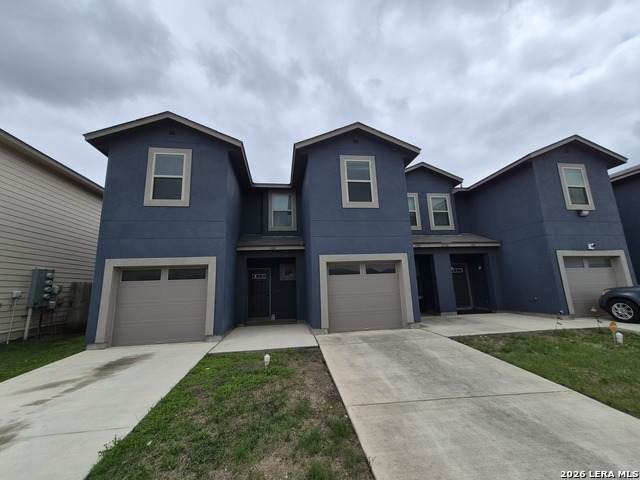 6506 Marcel Way - Photo 1
