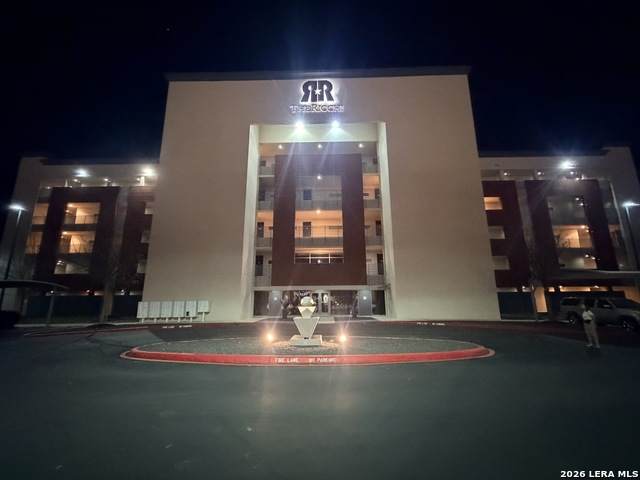 17902 La Cantera Pkwy - Photo 1