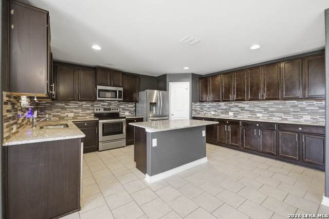 7411 Rigel Chase - Photo 1