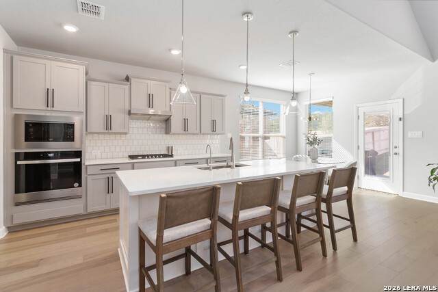 315 Sonata Canyon - Photo 1