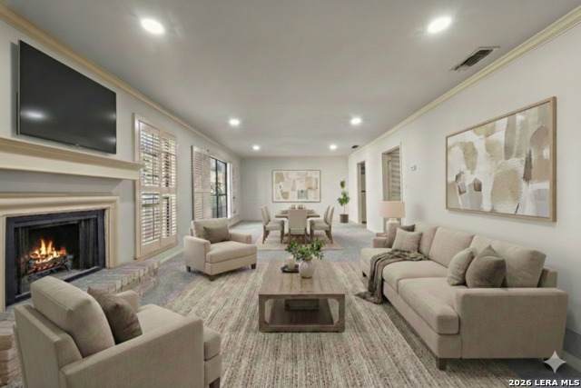 2611 Eisenhauer - Photo 1