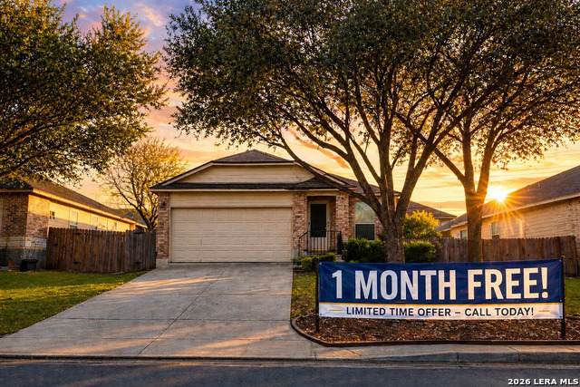 10354 Oakwood Crest - Photo 1