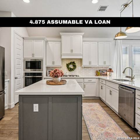 9403 Aggie Run - Photo 1