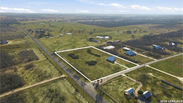 14674 Silesia Dr - Photo 1