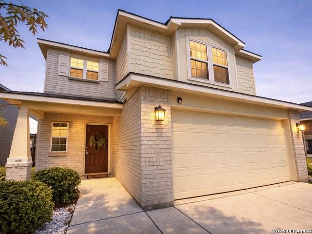 11737 Silver Sky - Photo 1