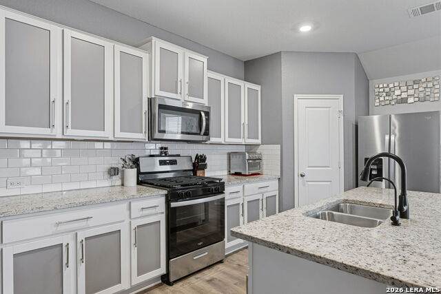 21258 Watercourse - Photo 1