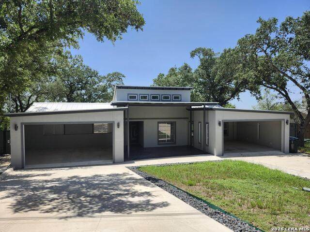 7418 Wild Eagle Rd - Photo 1