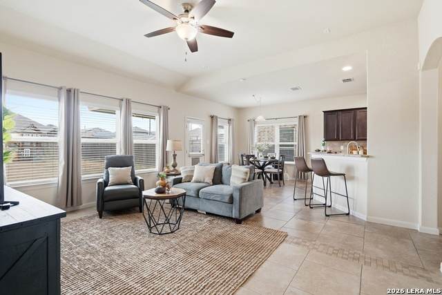 4422 Loring Park - Photo 1