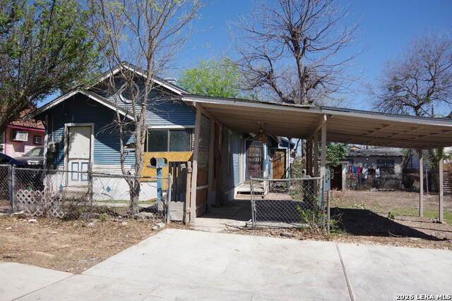 1211 Rivas - Photo 1