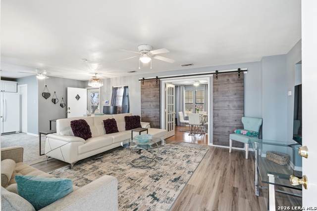 155 Ranch Country - Photo 1