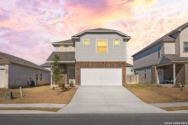 9419 Trap Rock - Photo 1