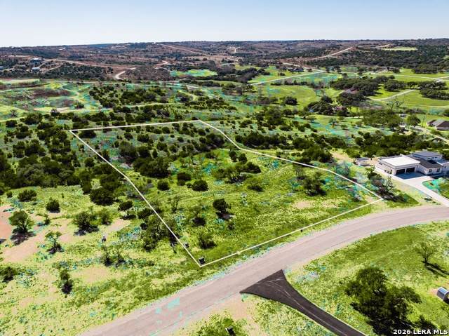 717 Scenic Hills Court - Photo 1