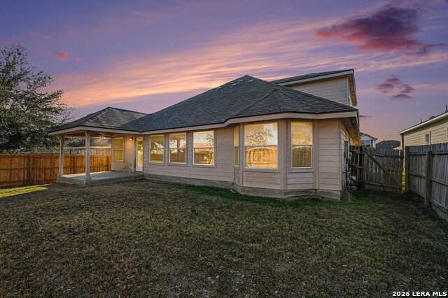 7119 Capricorn Way - Photo 1