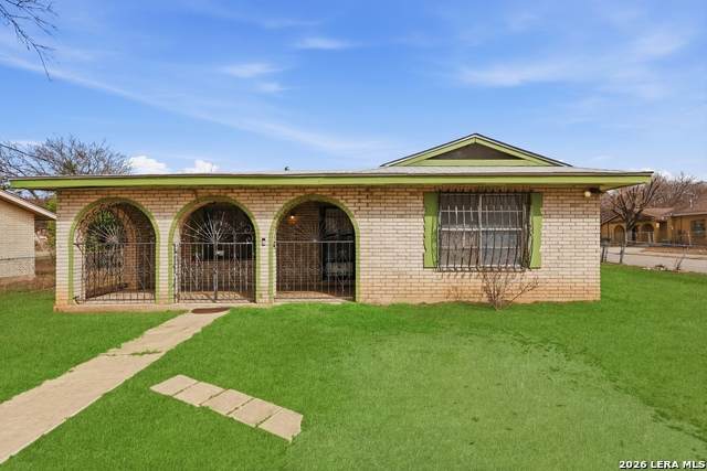 1503 Chihuahua - Photo 1