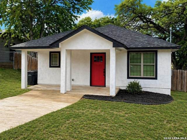 2307 Mckinley - Photo 1