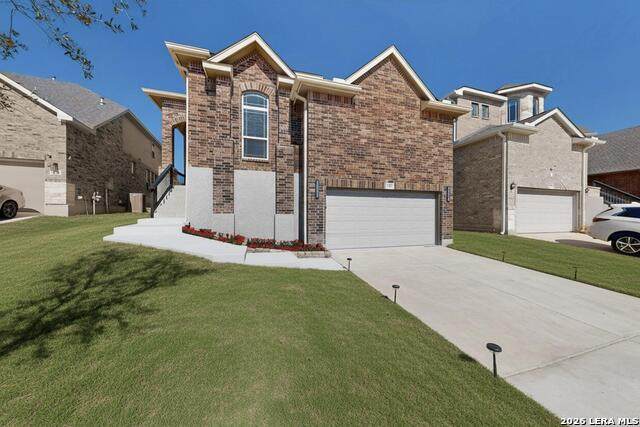 13715 Sunnydale - Photo 1