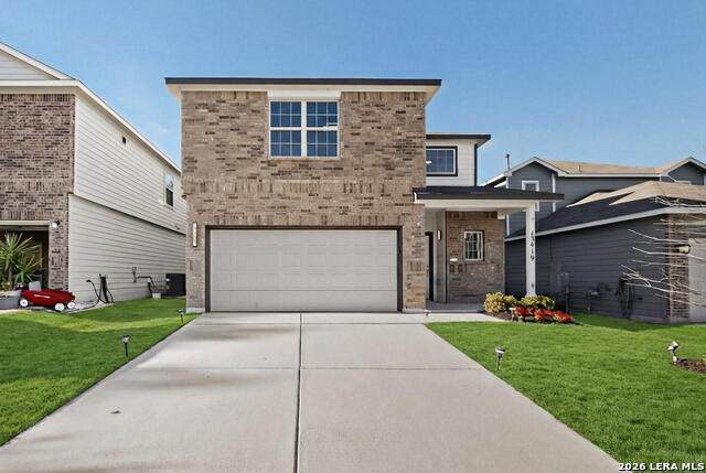 13419 Landon Way - Photo 1