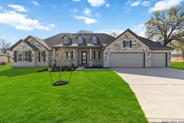 21120 Prairie Rose - Photo 1