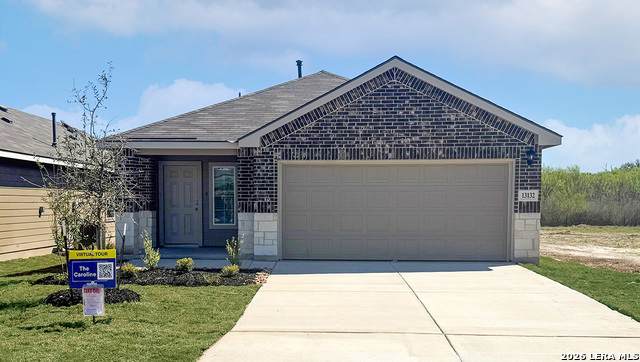 13132 Frollo Falls - Photo 1