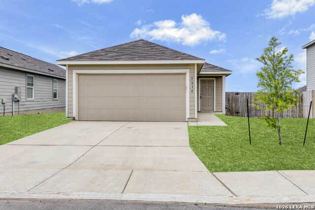 3614 Millbrook - Photo 1